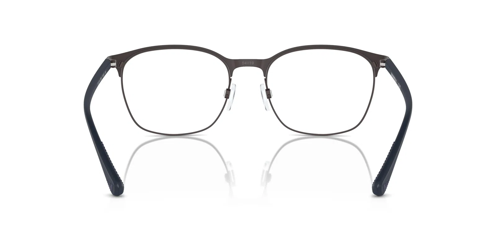 Emporio Armani 1114 Eyeglasses - view 15